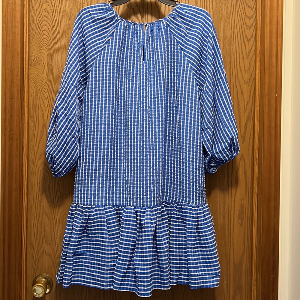 Dress - Picture 2 of 5